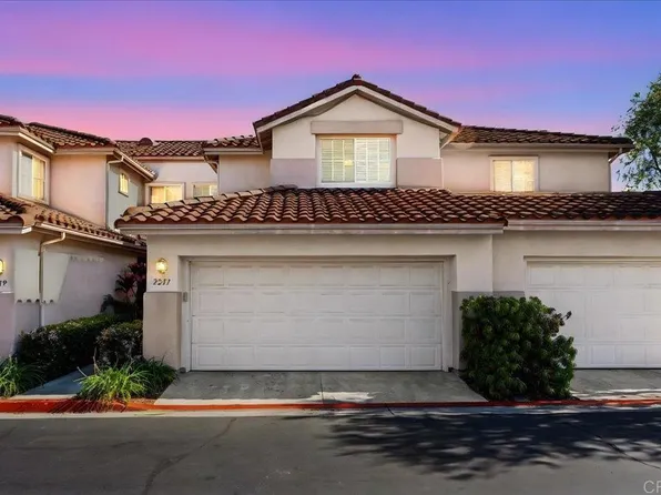 2217 Lago Ventana, Chula Vista, CA 91914