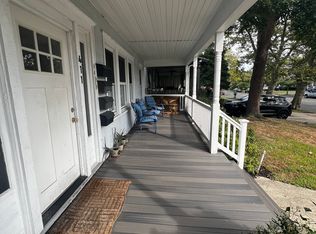 411 2nd Ave APT 2, Asbury Park, NJ 07712