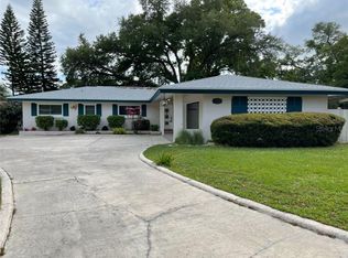 1534 Price Cir, Clearwater, FL 33764