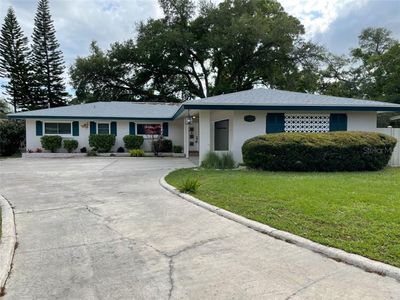 1534 Price Cir, Clearwater, FL, 33764