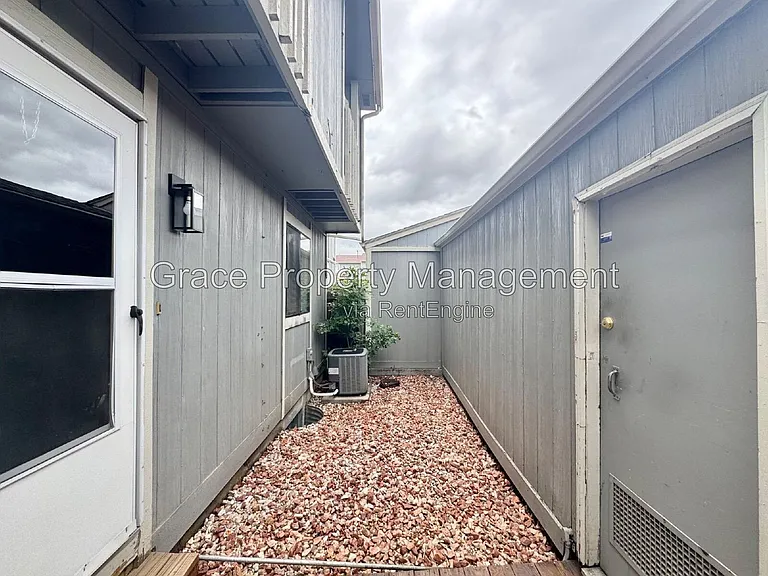 15670 E Mexico Ave — Photo 6