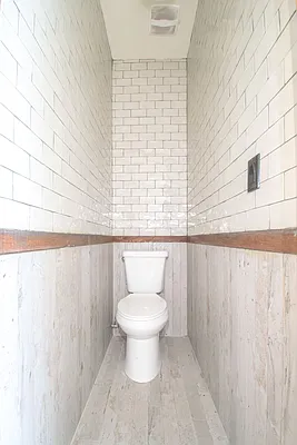 Rented by Urban Pads | media 24