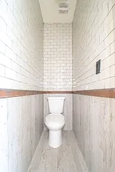 Rented by Urban Pads