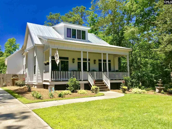 103 Yachting Cir, Lexington, SC 29072