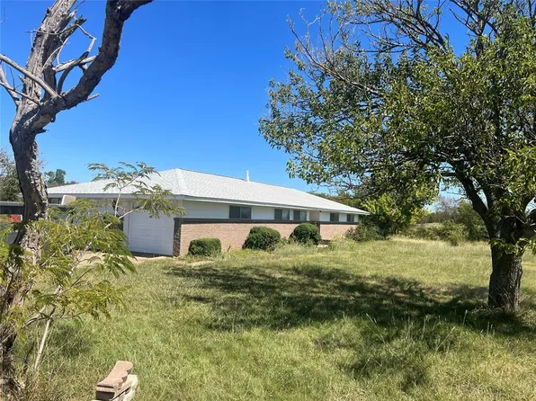 4901 SE 147th St, Moore, OK 73165