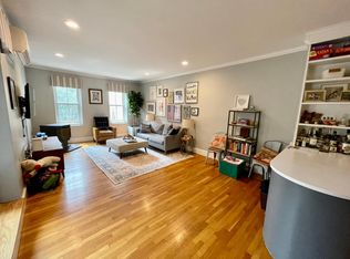 476 Shawmut Ave #14, Boston, MA 02118