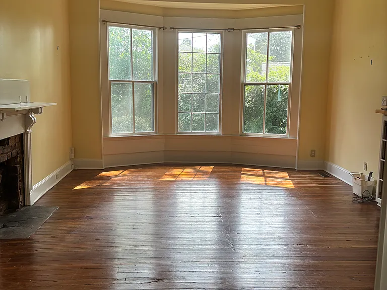 759 Delmar Ave SE — Photo 12