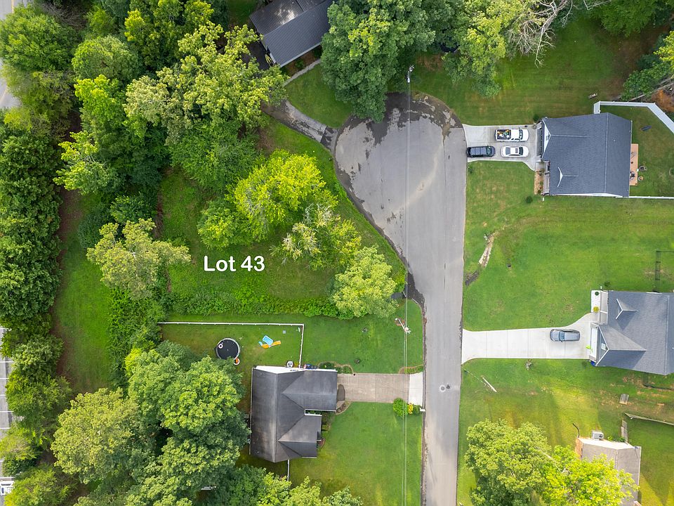 1st image of LOT 43 Winwood Trl NW Unit 43
