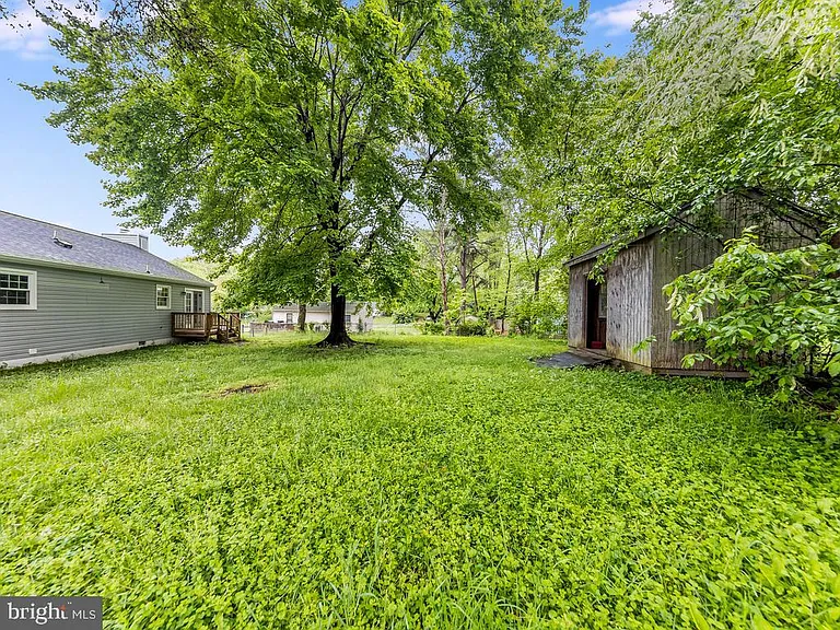 11802 Oakdale Ct — Photo 20