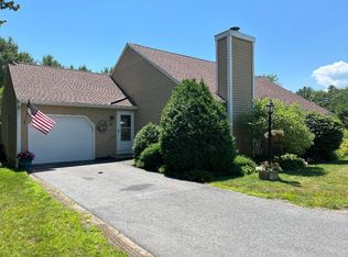 11 Landing Dr, Kennebunk, ME 04043