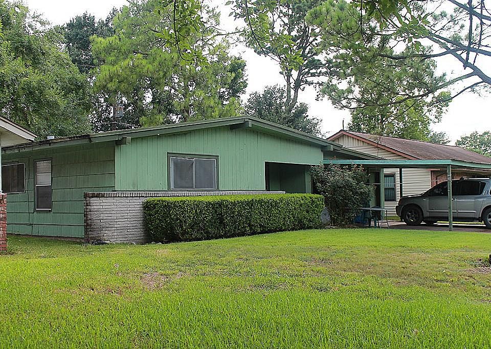 1st image of 8507 Norton Dr