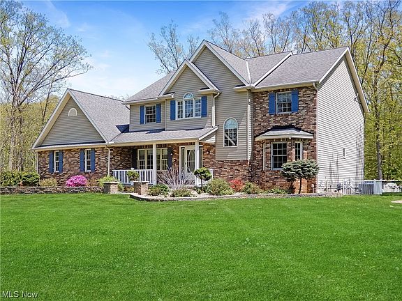2nd image of 4645 Riverwood Dr
