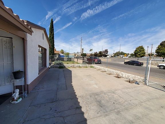4th image of 5930 Cleveland Ave