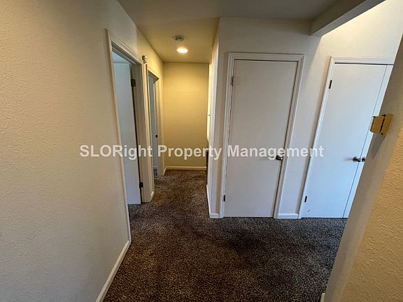 4th image of 1021 Southwood Dr APT D