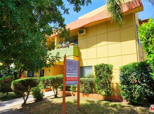 6655 Wilkinson Ave #1, North Hollywood, CA 91606