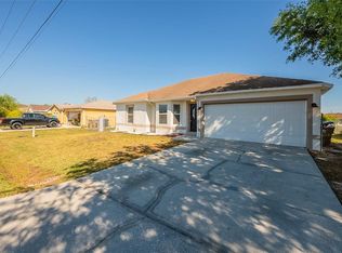 104 Birmingham Dr, Kissimmee, FL 34758