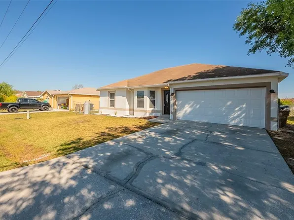 104 Birmingham Dr, Kissimmee, FL 34758