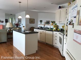 24 Overlook Dr, Westbrook, ME 04092