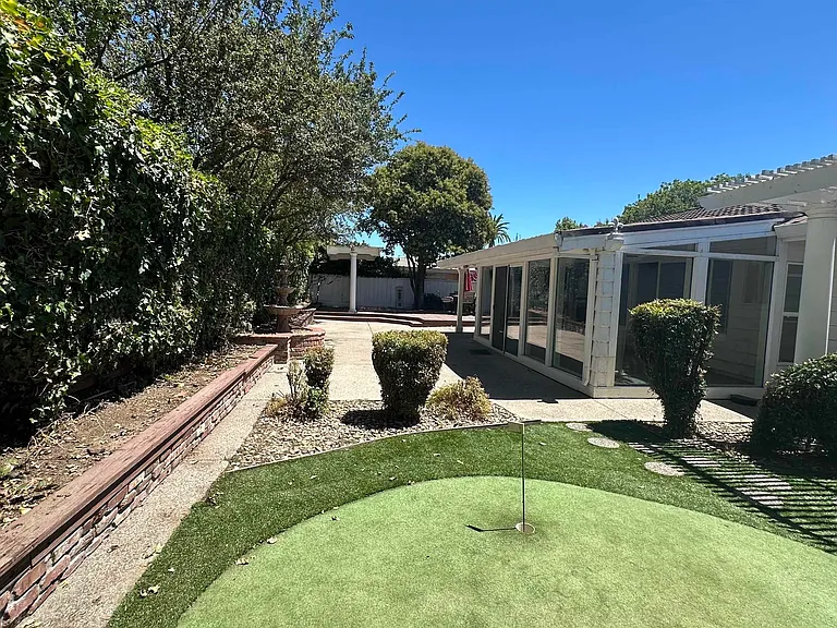 101 Shady Ln — Photo 20