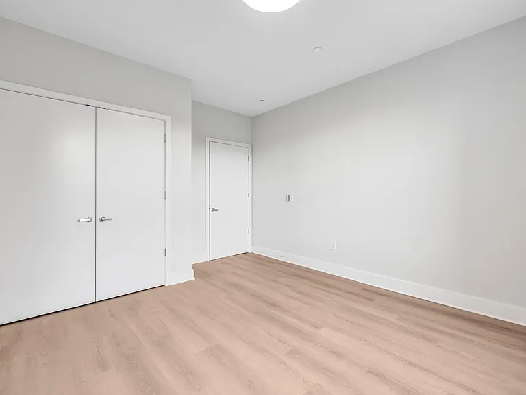 1 Center St #203 — Photo 14