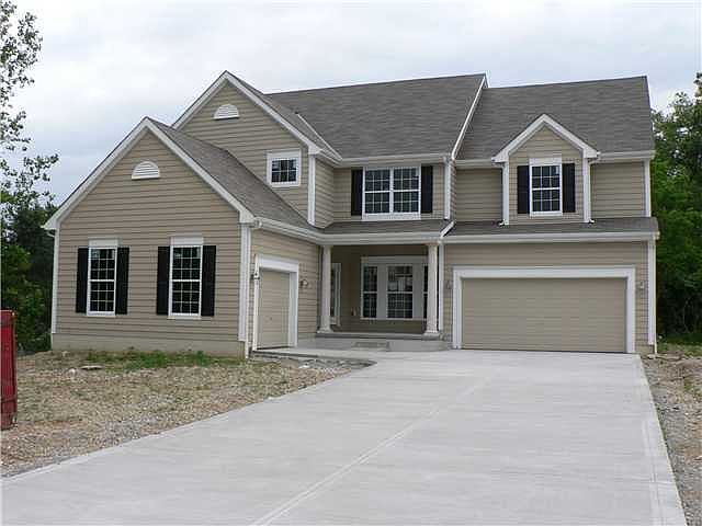 1st image of 13913 Bainwick Dr