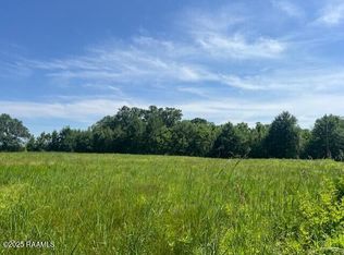 Candle Glow Dr, New Iberia, LA 70563