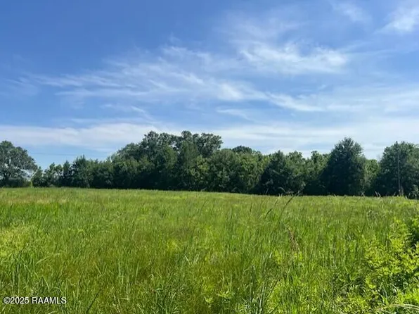 Candle Glow Dr, New Iberia, LA 70563