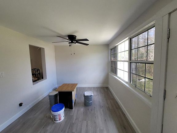 4th image of 1008 Glenwood Ave