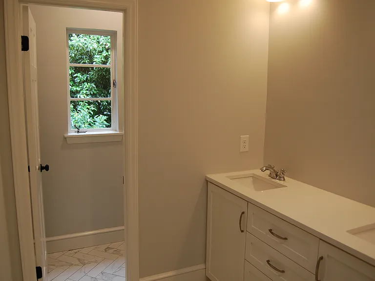 701 Berkeley Ave — Photo 10
