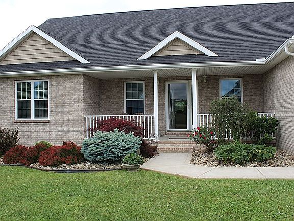 2nd image of 276 Westover Ln