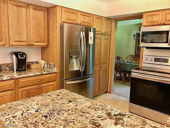 4th image of 7188 Selworthy Ln
