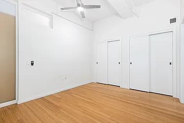 Rented by Spire Group