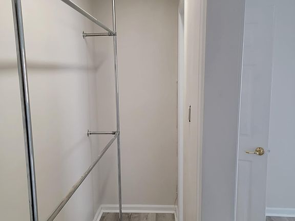 3rd image of 76 Radford St #1