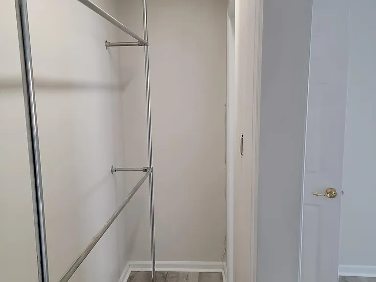76 Radford St #1 — Photo 3