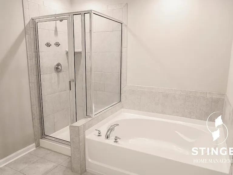 24 Chauga St — Photo 24
