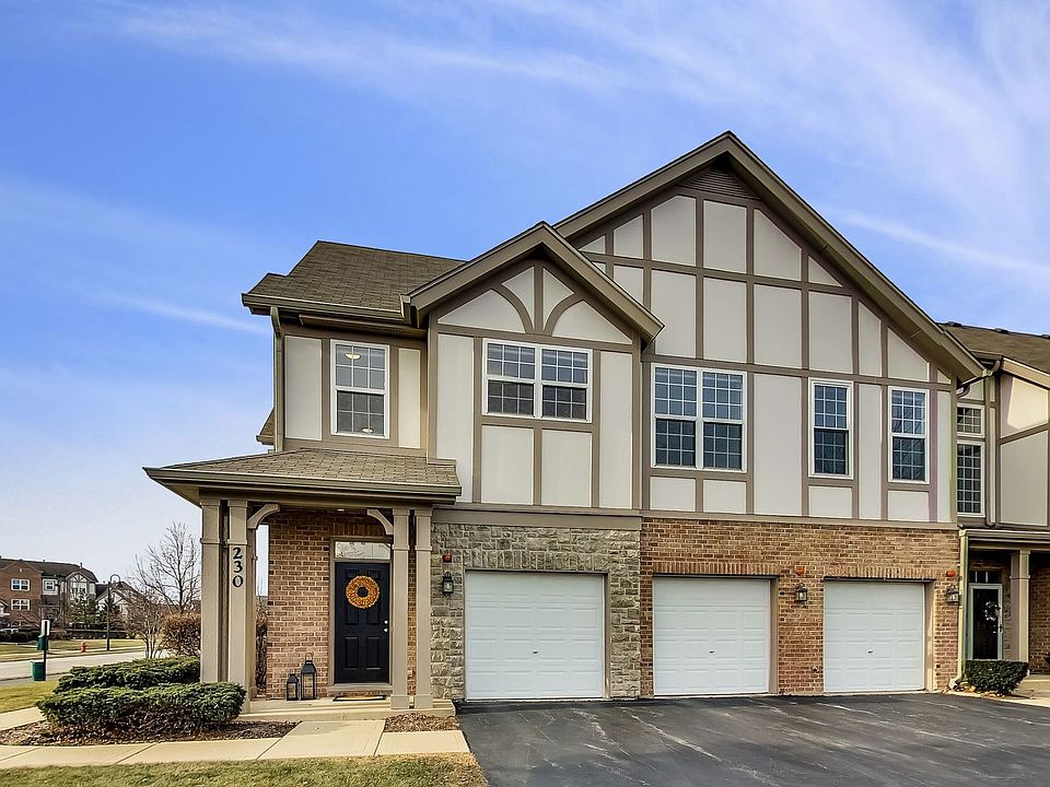 1st image of 260 Rosehall Dr Unit 230