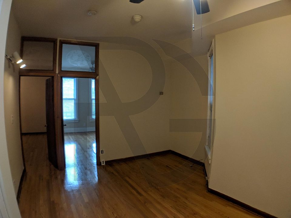 1st image of 1208 W Wrightwood Ave #Two