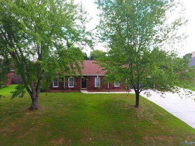111 Kingswood Dr, Huntsville, AL, 35806