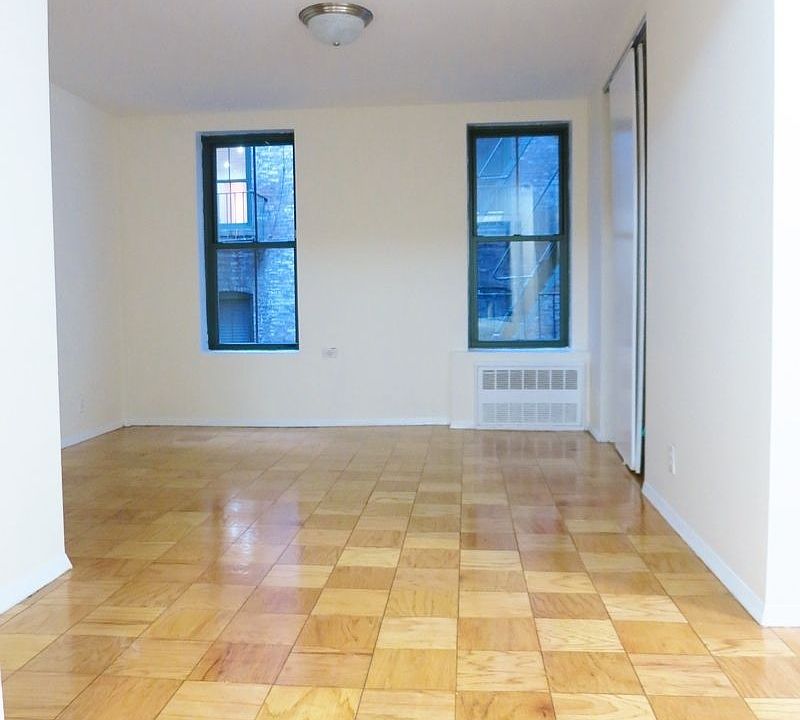 1st image of 523 E 78th St APT 2a