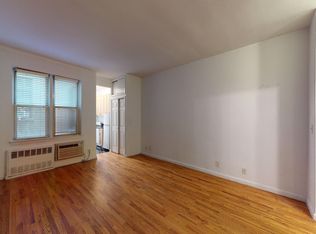 1483 1st Ave APT 2D, New York, NY 10075