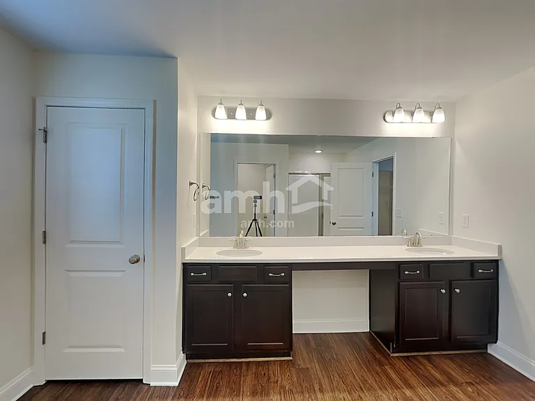 3009 Stacie Rae Ln — Photo 15