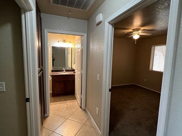 3174 S Robert Way — Photo 11