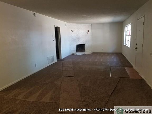 3rd image of 2431 Victoria St