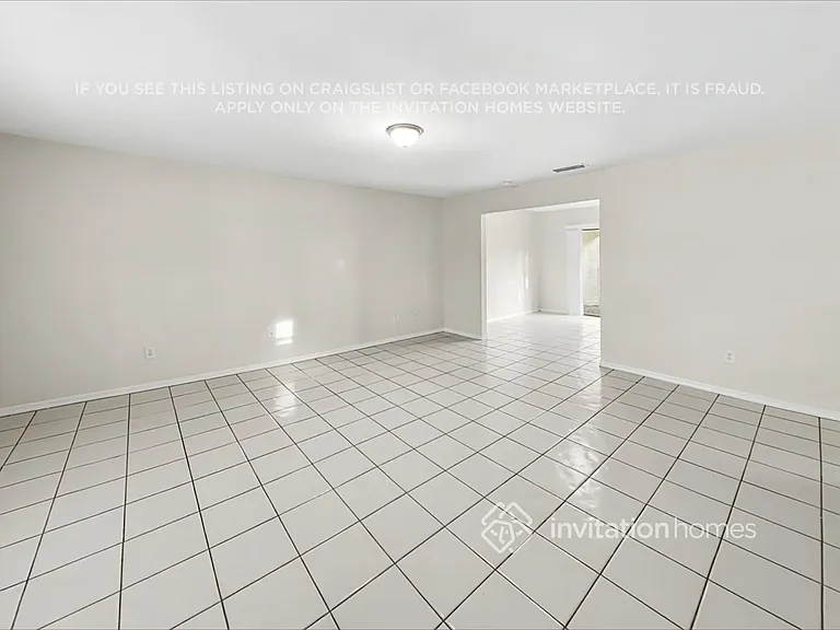 1895 Ocala Rd — Photo 5