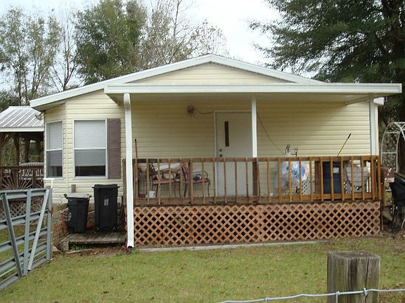 4th image of 496 SE Bennie Ln
