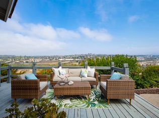 2748 Waterbury Way, Carlsbad, CA 92010