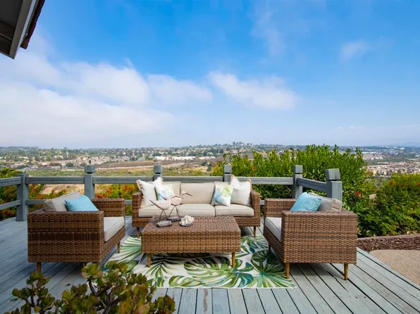 2748 Waterbury Way, Carlsbad, CA 92010