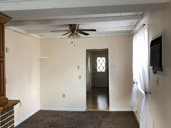 5th image of 129 Brick St #L-8p