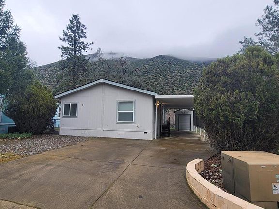 3rd image of 13905 Trinity Mountain Rd APT 3