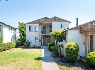 644 W Riggin St, Monterey Park, CA 91754